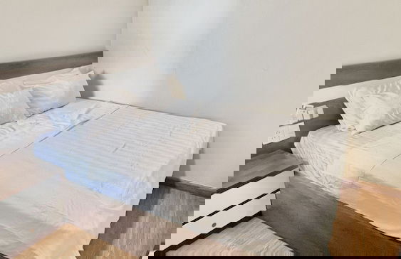 Mian Homestay - Foto 36