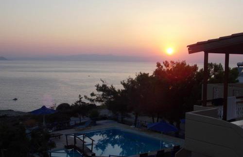 Nostalgia Villas - Foto 16