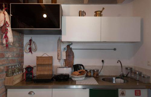 Sinanis Garden House - Foto 28