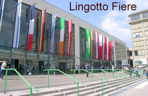 Locazione Turistica La Primula - Foto 14