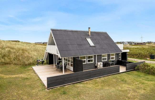 "Amandus" - 100m from the sea - Foto 7