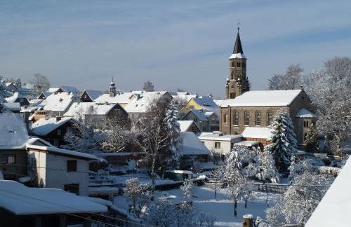 Ferienwohnung Bradsch - Foto 16