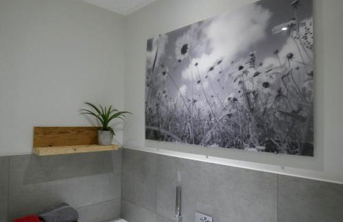 Bodenschneid Suiten Rottach-Egern - Foto 30