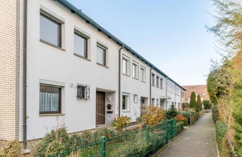 Private House - Foto 17