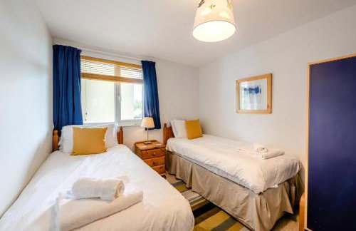 2 Bed in Putsborough oc-flat31 - Foto 19