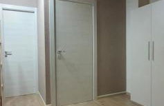 Luxury CASELLO 28 Affitti Brevi - Foto 76