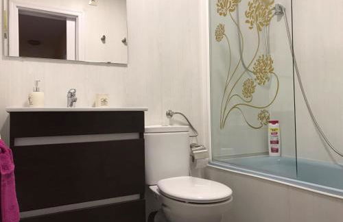 Del Marqués - Photo 12