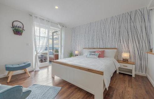 Villa Rita II - Photo 24