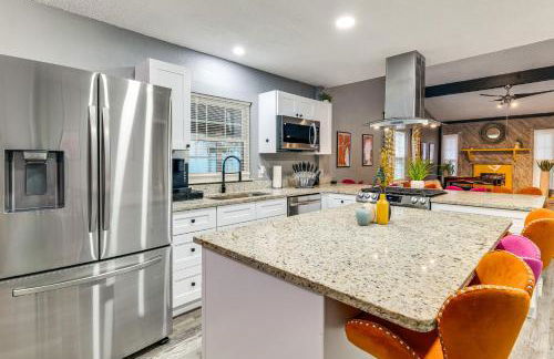 9 Mi to Legoland Family Gem with Games Galore! - Photo 2