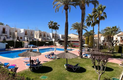 Casa del Mar Vera Costa - Foto 10