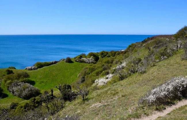 Holiday Home in Kalundborg - Foto 30