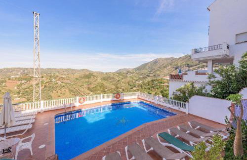 Rosamarina - Foto 25