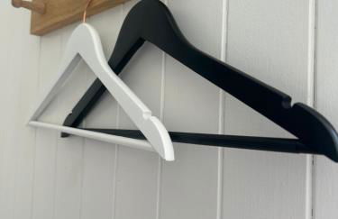 6 Wye Valley Chambers - Area of Outstanding Natural Beauty - Parking Space & Dog Friendly - Photo 17