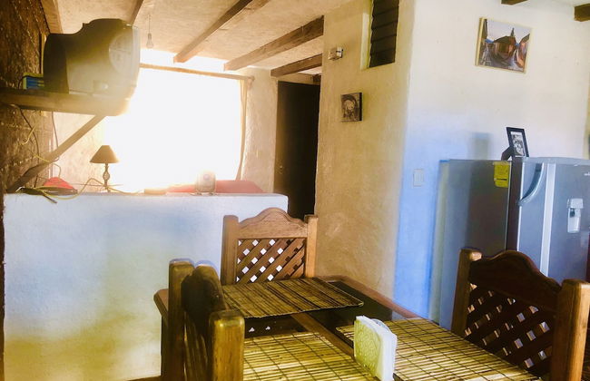 Comfy Bedroom Town House Garden Market Area - Foto 22