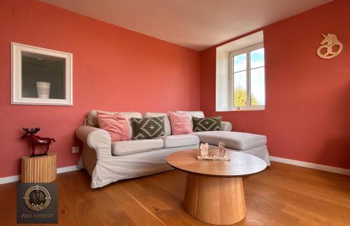 Escapade alsacienne à 30 min de Strasbourg - Foto 7