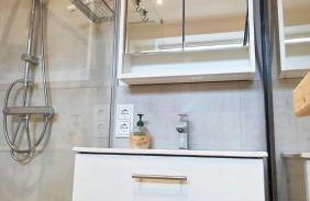 Amadeus Apartment - Foto 12