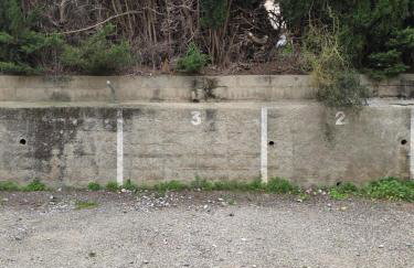 Appartement Centre ville Port-Vendres - Foto 14