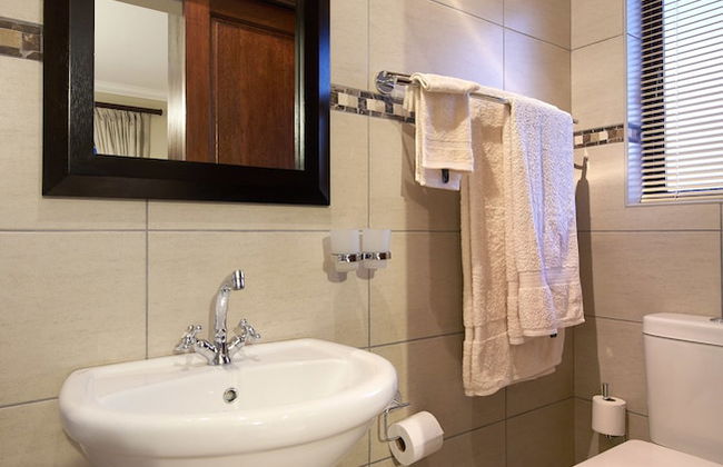 Dynasty Red Mountain Ranch - Photo 28