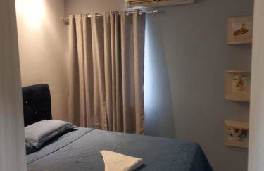 Casa em condomínio - Foto 33