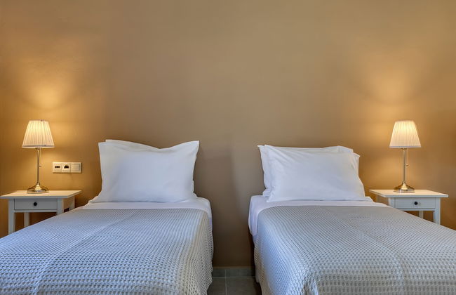 Lemonia Suites in Ikaria - Foto 51