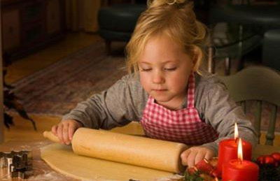 Appartments Neuhof - Photo 60