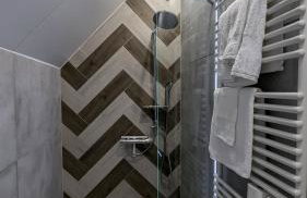 Król Puszczy - unikatowy dom, jezioro 80m, szlak Krutyni - Foto 56