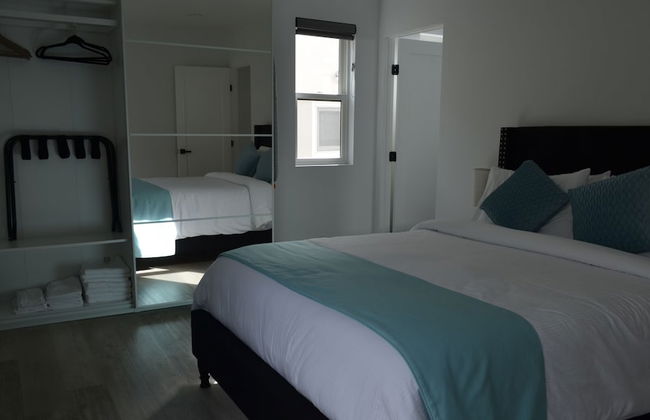 Dimond Abode Vacation Rental - Foto 14