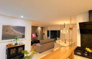 Casa Sunstay Garden com piscina - Foto 12