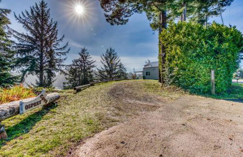 Osprey Cove - Foto 31