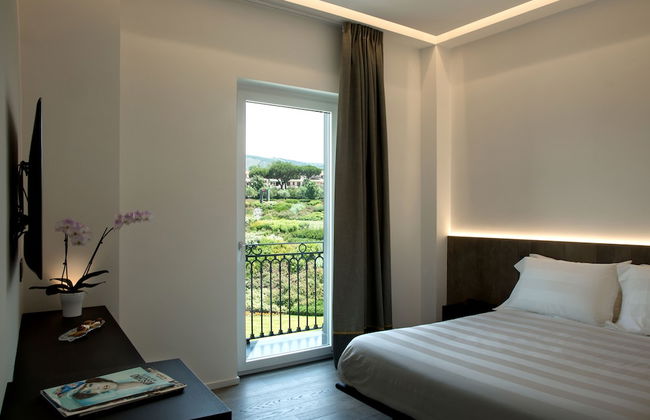 Il San Cristoforo - Foto 32