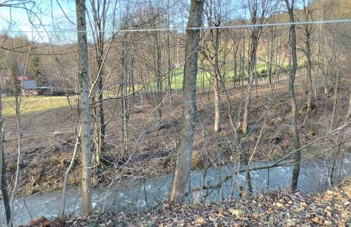 Domek PUSTELNIA do 5 osób - Foto 20