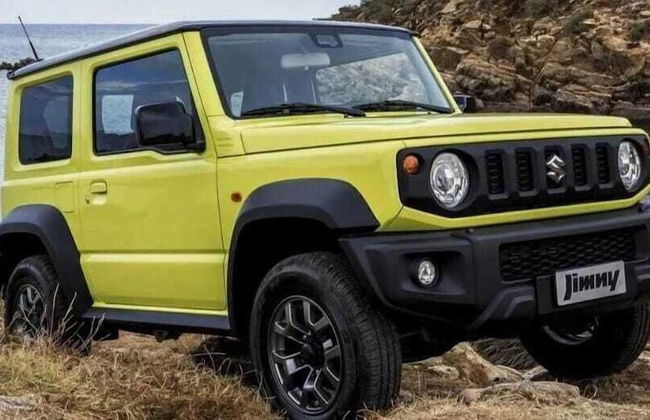 Tendù Punta Bianca Glamping Camp - Photo 12