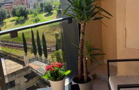 Casa Valentina 2 - Foto 41