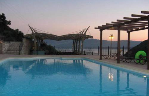 Asterida Villas - Foto 27