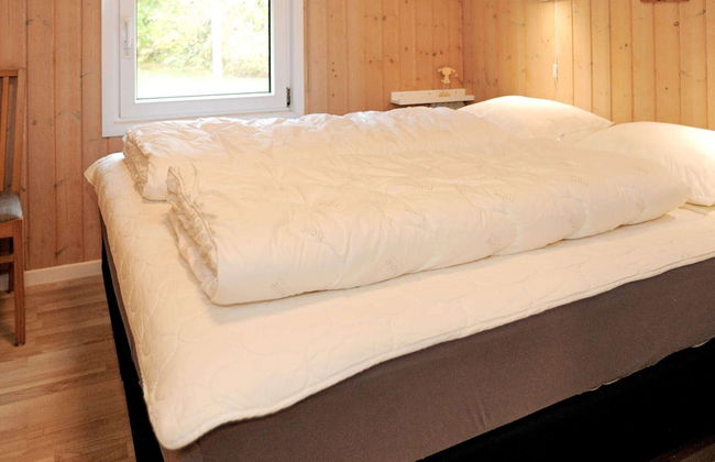 Luxury Retreat With Pool - By Traum Ferienwohnungen - Foto 20