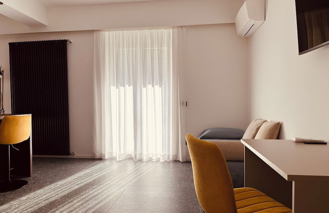 Elegance Rooms Cefalù - Photo 3