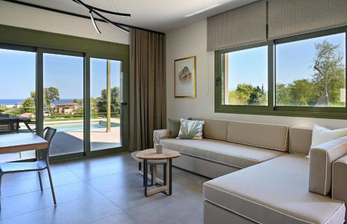 Montamar Olympus Villas - Photo 13