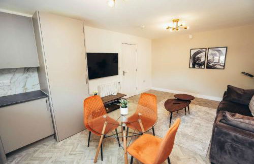 BIG DISCOUNTS THIS WEEK Free Parking WiFi Washer - Photo 6