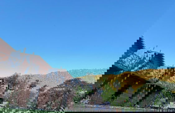 FNM LUXURY BUNGALOVS - Photo 25