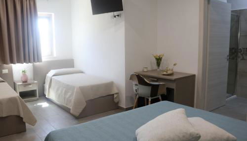 Agriturismo Green Planet - Foto 3