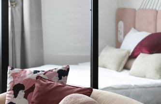 Retro Apartamenty - Foto 25