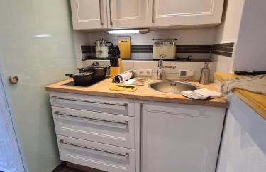 Rosenzauber Kraxler Pärchen - Foto 8