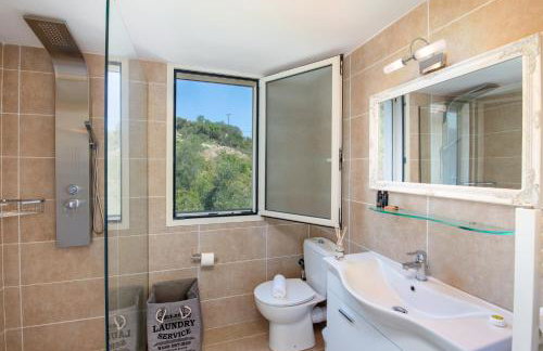 Villa Sofia - Photo 9