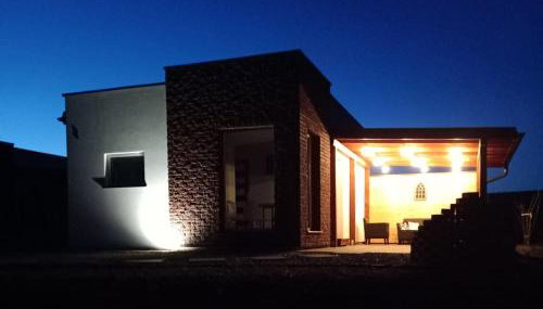 Domki nad jeziorem - Foto 3