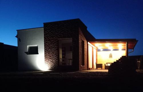 Domki nad jeziorem - Foto 3