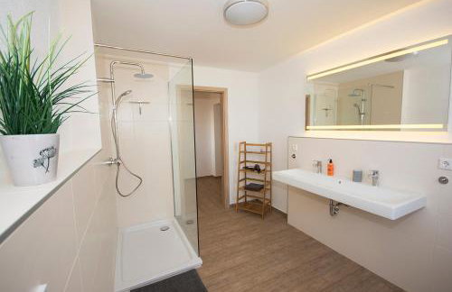 Ferienhof Schmid - Photo 9