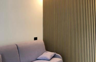 Il Cirmolo Santa Maria Maggiore Locazione Turistica - Foto 11