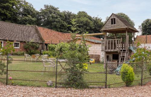 Solton Manor - Photo 60