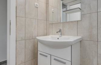 Deluxe Seaview Villa KENNEDY III - Photo 70