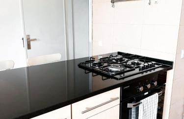 Your Place in Estoril - Foto 44